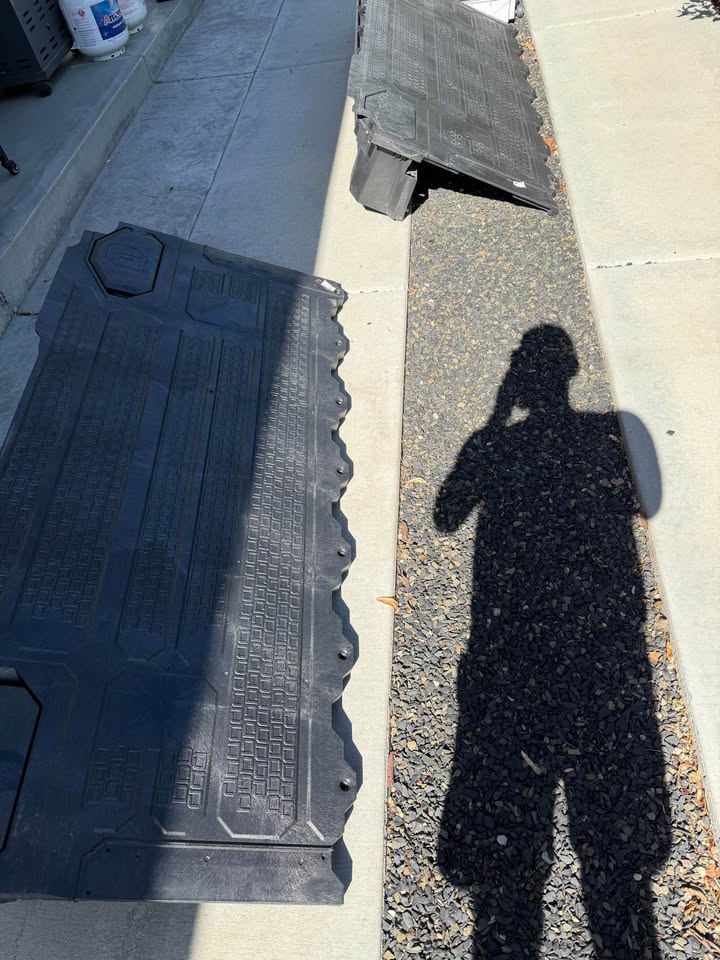 Decked Truck Bed System in Boise, ID (photo 2) — photo 2