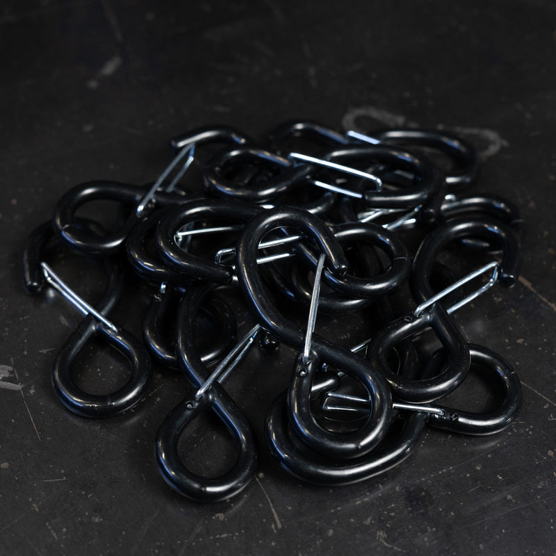 Hook (Individual) — photo 4