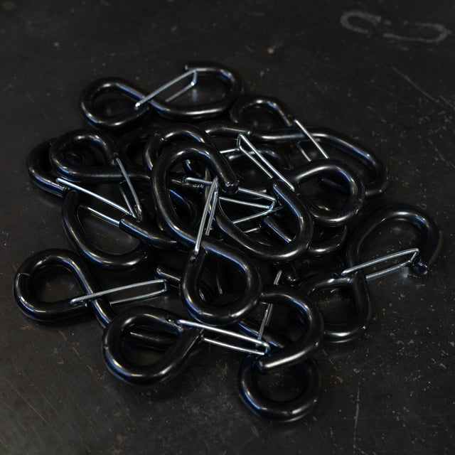 Hook (Individual) — photo 3
