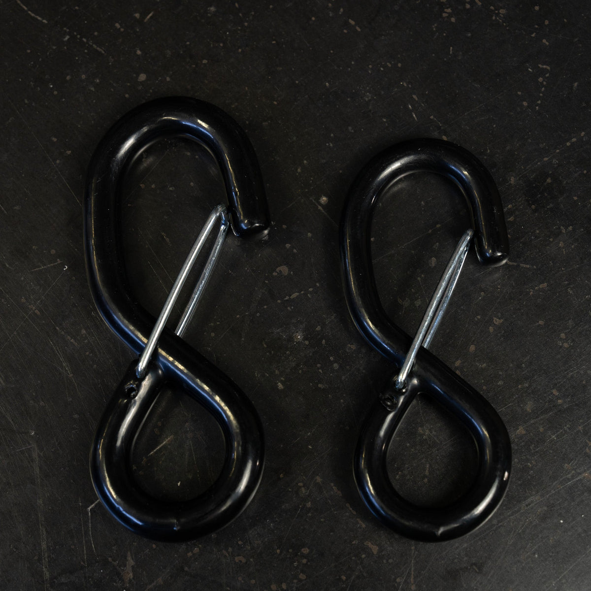 Hook (Individual) — photo 2