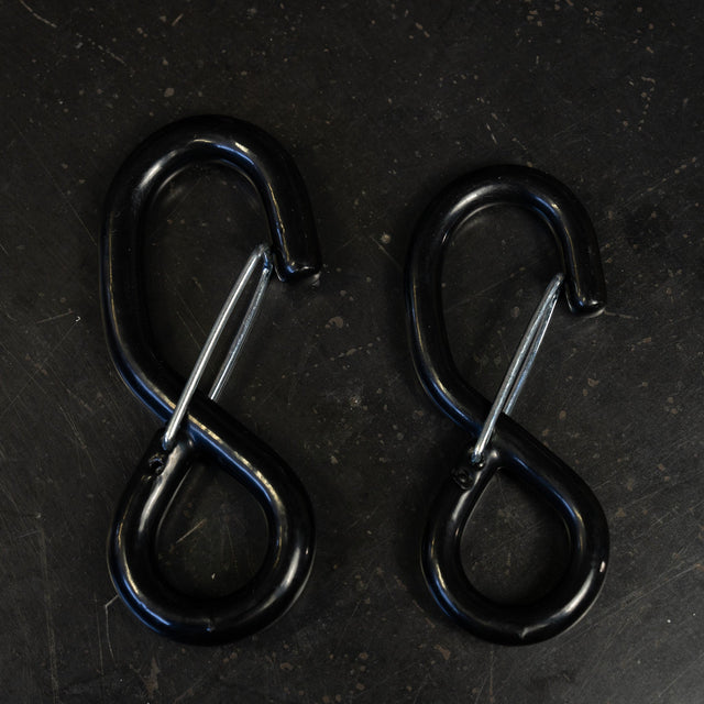 Hook (Individual) — photo 2