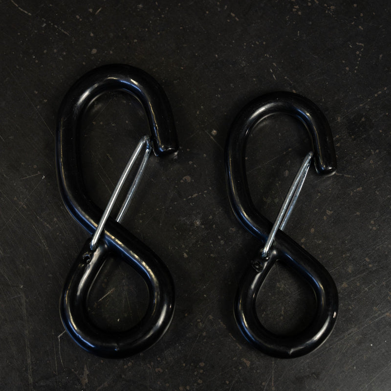 Hook (Individual) — photo 2