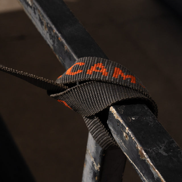 1" Loop End — photo 3
