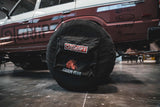 Spare Tire Cover — Equipt Expedition Outfitters (photo 12)
