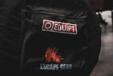 Spare Tire Cover — Equipt Expedition Outfitters (photo 11)