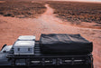 Ineos Grenadier — Equipt Expedition Outfitters