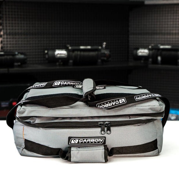 Essential 4x4 Recovery Kit — photo 4