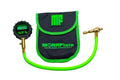 MF Single Tire Digital Deflator