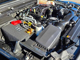 2022 Jeep Gladiator · Rubicon Pickup 4D 5 ft in Oceanside, CA (photo 9)
