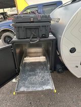 2021 Escapod TOPO Original in Bend, OR (photo 9)