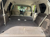 2010 Lexus GX · GX 460 Premium Sport Utility 4D in Redwood City, CA (photo 11)
