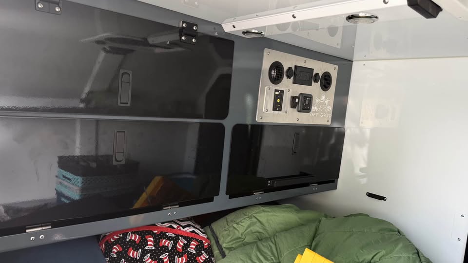 Overland Trailer - OGT in Nampa, ID (photo 8) — photo 8