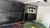 Overland Trailer - OGT in Nampa, ID (photo 8)