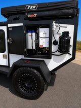 2022 Off Grid Trailer expedition 2.0 in Scottsdale, AZ (photo 6)