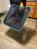 Helinox Chair One XL