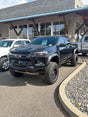 2023 Chevrolet Colorado Regular Cab · ZR2 in Lewiston, ID (photo 1)