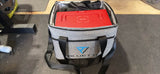 BLUETTI EB70S Portable Power Station with Solar Panel and Carrying Case in Port Orchard, WA (photo 4)