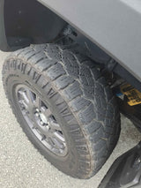2022 Chevrolet Colorado Crew Cab · ZR2 Pickup 4D 5 ft in Pacifica, CA (photo 8)