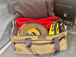 Deluxe Recovery Gear Bag — Overland Gear Guy