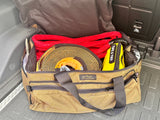 Deluxe Recovery Gear Bag — Overland Gear Guy (photo 4)