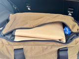 Deluxe Recovery Gear Bag — Overland Gear Guy (photo 6)