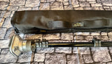 Devos Light Stand Carry Bag — Overland Gear Guy (photo 4)