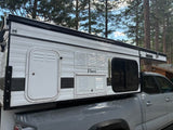 2022 Fleet four wheel in Verdi, NV (photo 3)