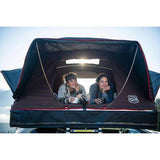 iKamper X-Cover 1.0 Roof Top Tent – 4 Person – NEW – $2,999 Retail - $1,800 (oakland east) in Oakland, CA (photo 8)