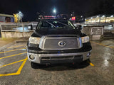 2013 Toyota Tundra 4.6 V8 in Portland, OR (photo 3)