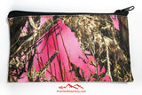 Money Bag Pouch — Overland Gear Guy (photo 2)