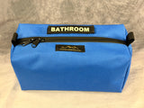 Ditty Toiletries Bag — Overland Gear Guy (photo 7)