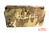 Ditty Toiletries Bag — Overland Gear Guy (photo 9)