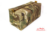 Ditty Toiletries Bag — Overland Gear Guy (photo 10)