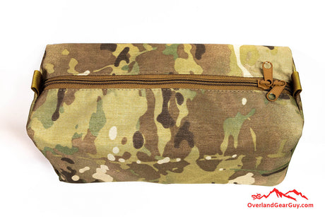 Ditty Toiletries Bag — Overland Gear Guy (photo 11)