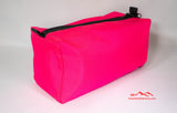 Ditty Toiletries Bag — Overland Gear Guy (photo 8)