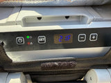 Dometic CFX40W Refrigerator in Clovis, CA (photo 9)