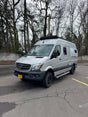 2019 Winnebago revel in Portland, OR (photo 1)