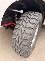 2006 Toyota 4Runner · Limited Sport in Portland, OR (photo 11)