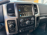 2016 Ram 2500 Crew Cab · Power Wagon Pickup 4D 6 1/3 ft in Castle Rock, CO (photo 11)