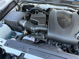 2020 Toyota Tacoma TRD Off-Road Pickup 4D 6 ft in Vancouver, WA (photo 10)