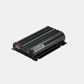 Redarc DC-DC 50amp BCDC1250d