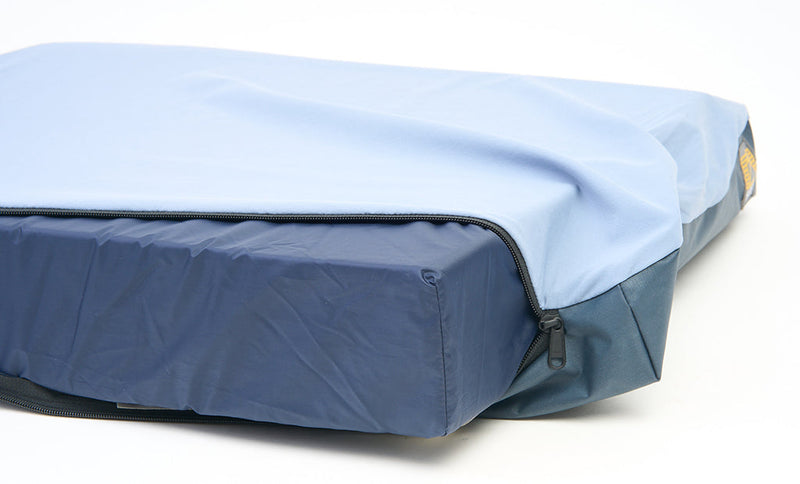 HEST Dog Bed — photo 9