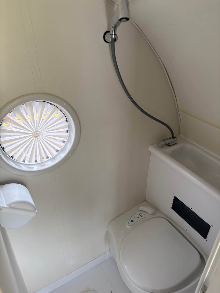 2021 NuCamp 320 S in Reno, NV (photo 8) — photo 8