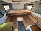 2005 Four Wheel Camper in Victor, ID (photo 7)