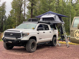 Rooftop Tent - Thule Tepui in Queen Creek, AZ (photo 4)
