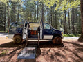2007 Ford/Quigley e-150 4x4