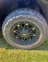 2007 Toyota FJ Cruiser in Waterloo, ON (photo 9)