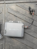 BLUETTI Charger 1 Alternator Charger