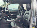 2021 Chevrolet Colorado Crew Cab · ZR2 Pickup 4D 5 ft in Spokane Valley, WA (photo 10)