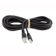 Dual Controller Interface Cable — Equipt Expedition Outfitters